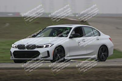 media/Nov-28-2025-Speed SF (Fri) [[b9fcb3577c]]/Green/Session 3 (Outside Grapevine)/